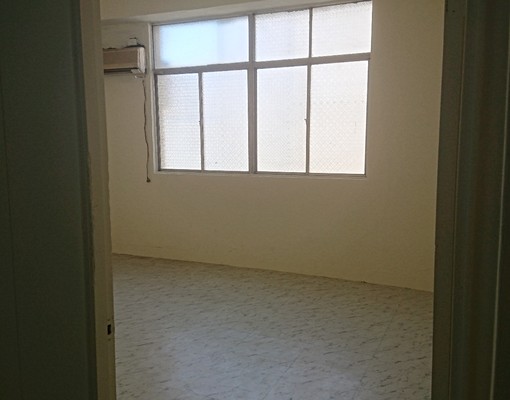 交通便利,生活功能佳 - Image 4