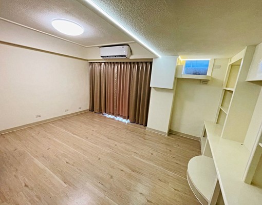 華南花園3房優質裝潢,近大巨蛋生活圈 - Image 3