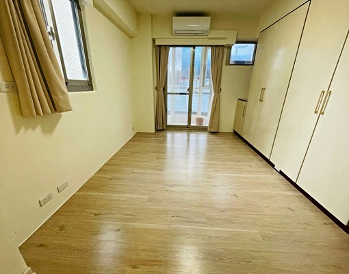 華南花園3房優質裝潢,近大巨蛋生活圈 - Image 5