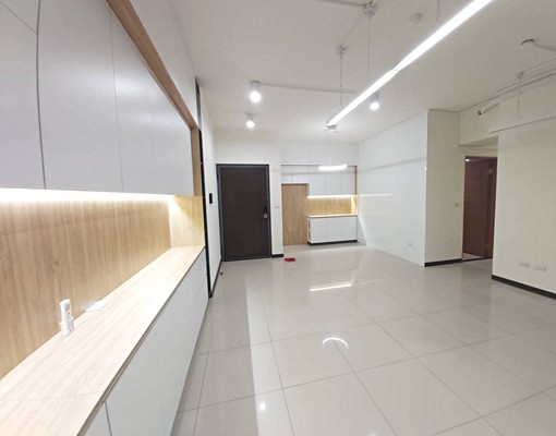 💘長庚商圈-漂亮住家、辦公宅(含管理費) - Image 3