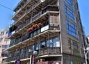 內湖區-文湖街車位，2.5坪