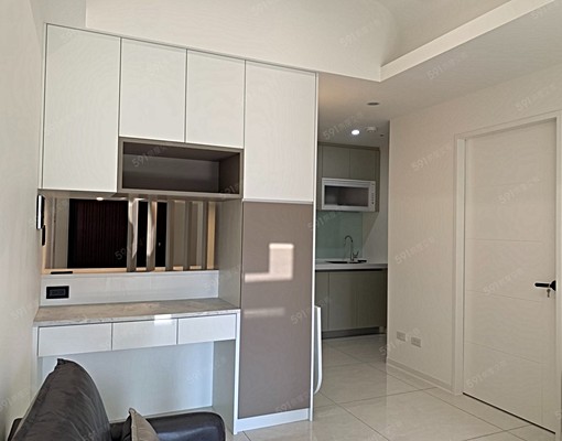 近捷運多路公車｜全新裝潢設計師品味輕奢小豪宅 - Image 4