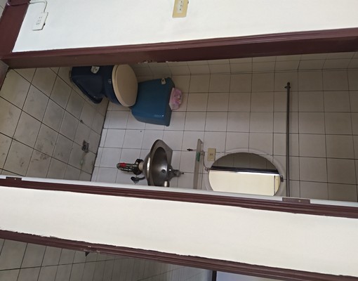 近羅東火車站的便利公寓 - Image 8