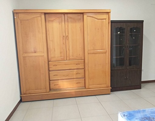 優質整層獨立套房 - Image 3