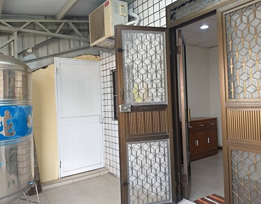 優質整層獨立套房 - Image 8