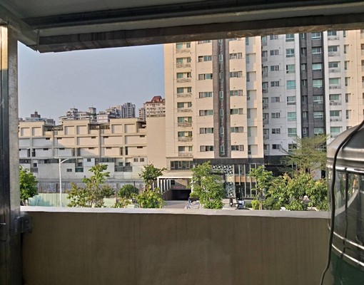 優質整層獨立套房 - Image 9