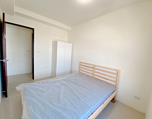 整層住家#太子城#資優學區，大二房 - Image 7