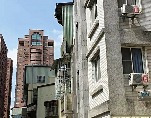 建工商圈套房 - Image 1