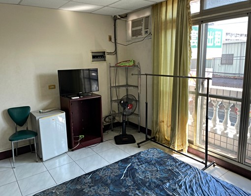 分層出租大空間家具配備齊全可短租 - Image 9