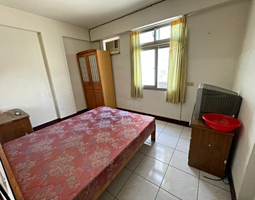 分層出租大空間家具配備齊全可短租 - Image 12