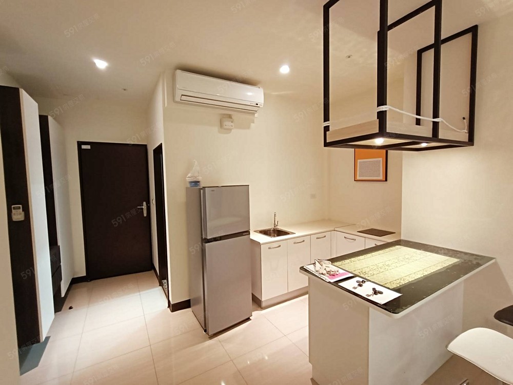 家電.冷氣.具全