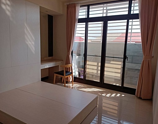 壹大房.新人結婚.洽公。學生 - Image 5