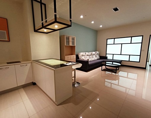 壹大房.新人結婚.洽公。學生 - Image 6