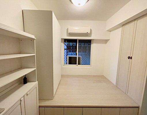 近中港大排1+1房全套家具家電 - Image 5