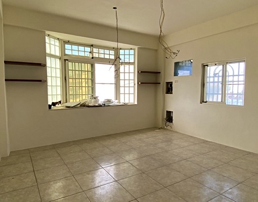 北門古城兩用透天厝 - Image 4