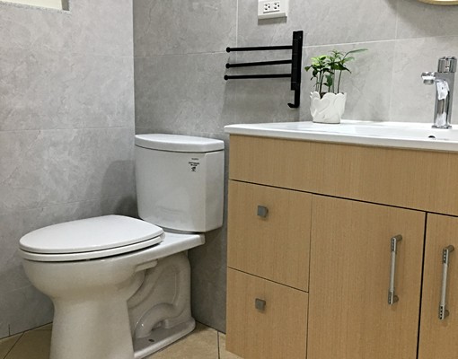 鬧中取靜,舒適快活 - Image 5