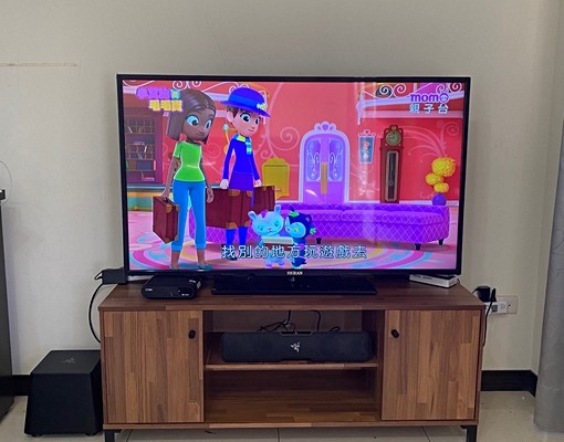 平鎮工業區.龍潭/近家樂福/電梯套房 - Image 4