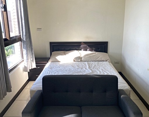 平鎮工業區.龍潭/近家樂福/電梯套房 - Image 3