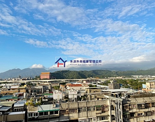 無敵窗景❁拎包入住❁泳池社區❁中山國小 - Image 10