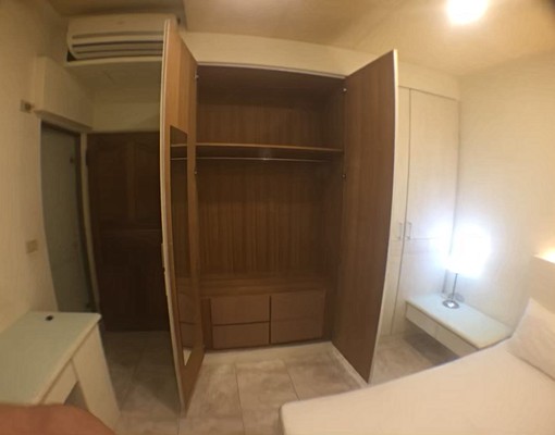 大順&建工路精品套房 - Image 3