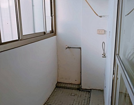 近烏日澄清醫院、樹義國小、中山醫大附設醫院、大慶街、愛買 - Image 10