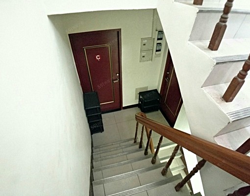 全新套房出租 - Image 8