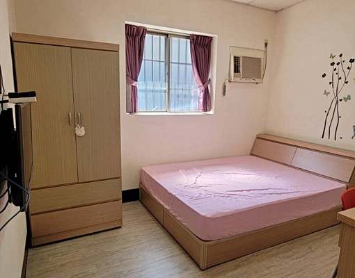 0937-332388~吳先生~套房出租 - Image 2