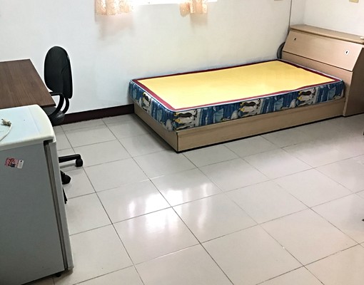 近新豐火車站/工業區,單純安靜套房 - Image 1