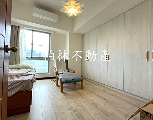 💒『優質＊推薦』近捷運芝山站☀屋新 - Image 5