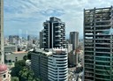 西區-館前路開放式格局，203.6坪