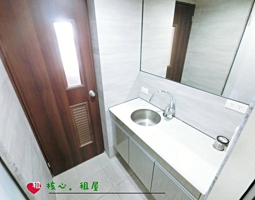 ♥領東精科♥74旁♥好停車 - 591租屋網 - Image 4