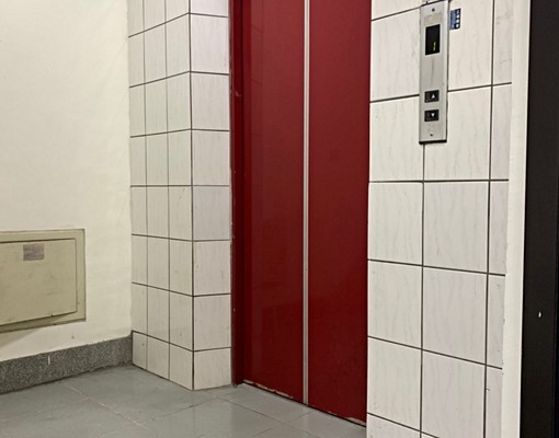 新北市土城區優質套房 - Image 9