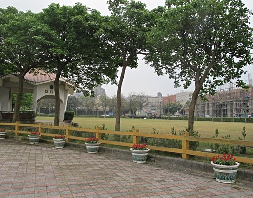 市中心套房出租、生活居能好、交通便利 - Image 11