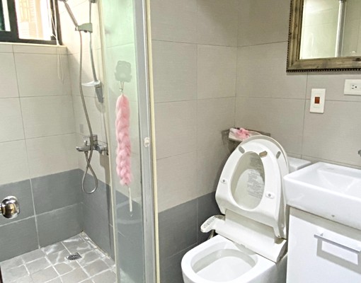 獨家!可報稅可租補!近園區電梯兩房附車位/大陽台/兩衛浴 - Image 5