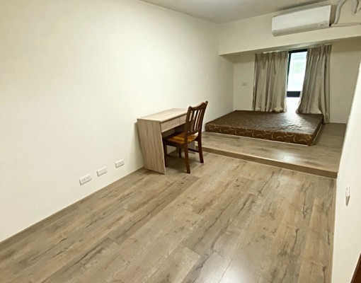 獨家!可報稅可租補!近園區電梯兩房附車位/大陽台/兩衛浴 - Image 8