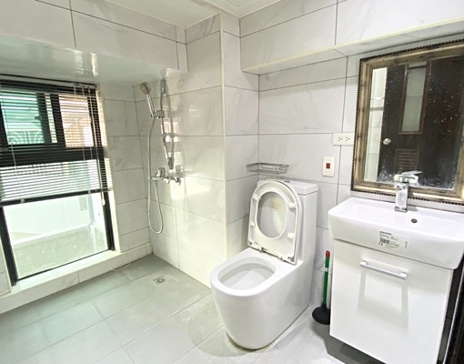 獨家!可報稅可租補!近園區電梯兩房附車位/大陽台/兩衛浴 - Image 10