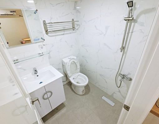 特力屋⛅全新流理台⛅陽台獨洗⛅可貓文青風 - Image 8