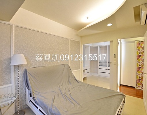 西湖捷運站/港墘捷運站/內湖科學園區/漂亮3改大2房/另車位 - Image 7