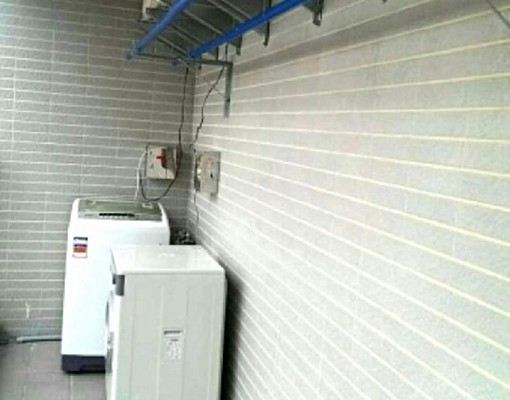 楠梓土庫八街獨棟電梯套房 - Image 5