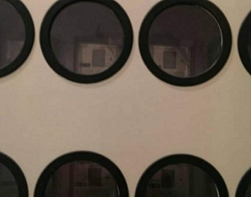 楠梓土庫八街獨棟電梯套房 - Image 10