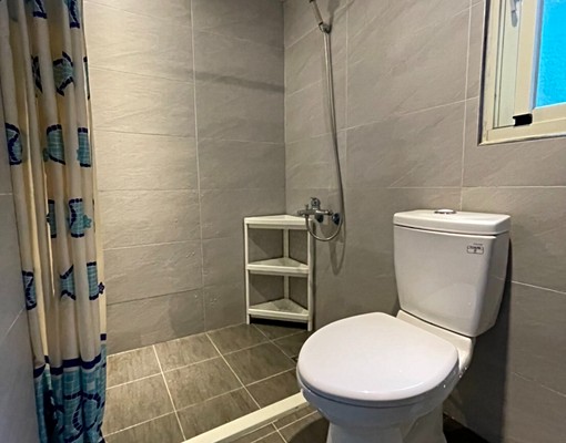 近市府警察局生活機能佳陽台獨立洗衣機 - Image 7