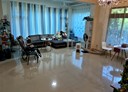 礁溪鄉-漳福路9房2廳，136坪