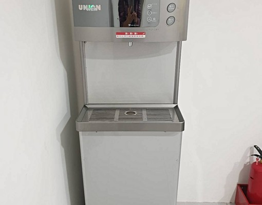 板橋車站💖精美裝潢套房💖獨立洗衣機 - Image 5