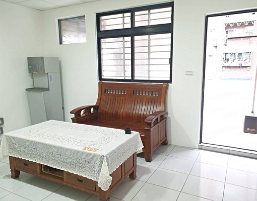 板橋車站💖精美裝潢套房💖獨立洗衣機 - Image 6