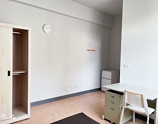 套房誠徵優質房客僅限單人入住 - 591租屋網 - Image 3