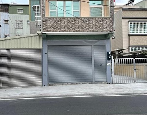 屏東萬丹社皮(近屏東加工出口區)透天 - Image 1