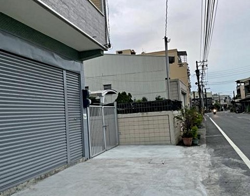屏東萬丹社皮(近屏東加工出口區)透天 - Image 4