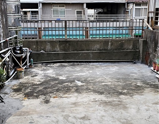 三重4F頂加,交通方便,機能良好 - 591租屋網 - Image 1