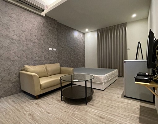 近市府警察局生活機能佳陽台獨立洗衣機 - Image 5