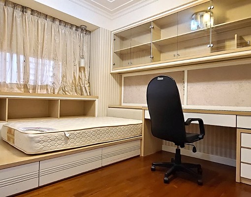 御品凝韻珍藏4房3衛浴雙主臥3陽台/近捷運有坡平車位 - 591租屋網 - Image 14